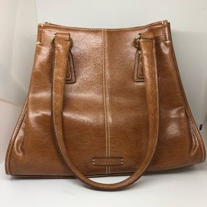 Nine & Co by NINE WEST purse